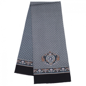 Брызги шампанского