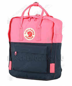 Рюкзак «KANKEN»