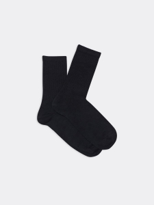 MARK FORMELLE Мужские носки