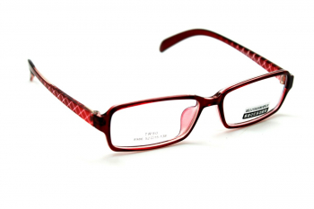 Оправа TR90 - 8986 с06