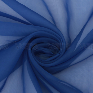 Вуаль Эстелла 300 см