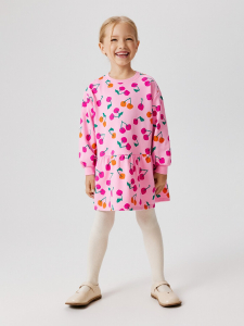 Acoola Платье 20220200884