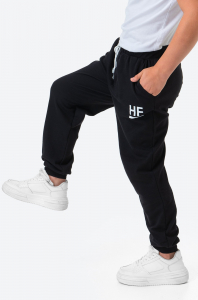 HF1312B (6631165)