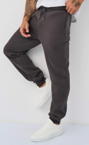 Брюки P521-0821-2 d.grey