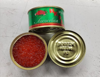 Кета (имитация)