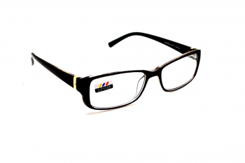 Компьютерные очки ФОТОХРОМ - Matsuda 2662 c5