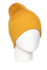 Шапка Rered Тыковка