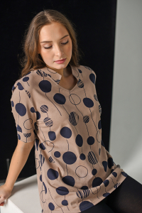 Костюм женский 