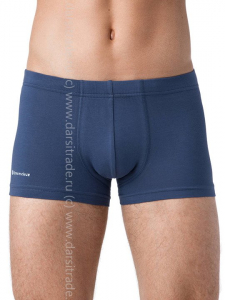 Трусы мужские 16С6200С Брестские Boxer Briefs Conte Дроп боксеры