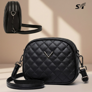A-11763-Black