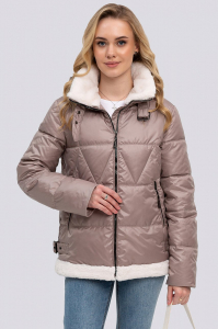 197 (1158515253)-40/кремовый