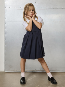 BATIK Сарафан