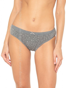 Трусы №A_tintS1022 Amoret слип Дроп