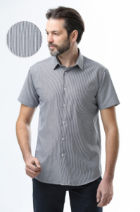 Рубашка 22-01-Б-07