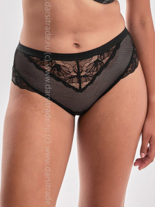 Трусы Volare Alles Дроп слип