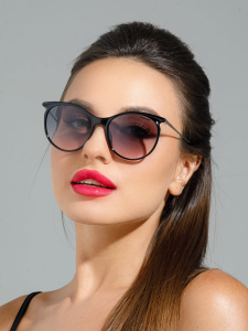 SARA G02