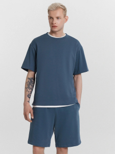 MARK FORMELLE Шорты 131080