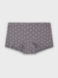 MARK FORMELLE Трусы 417746