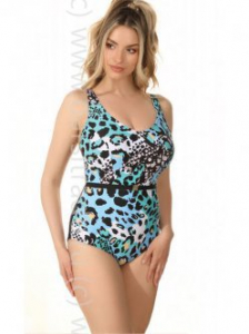 Купальник FJ98I Jolidon 2025 Образец совместный