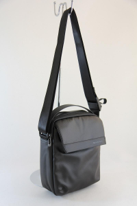 Сумка мужская текстильная Bange