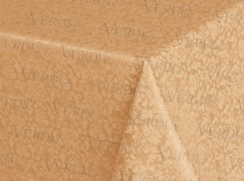 Скатертная ткань Ласточка состав: Пэ 88% хл 12 % плотность 194 г/м Беларусь