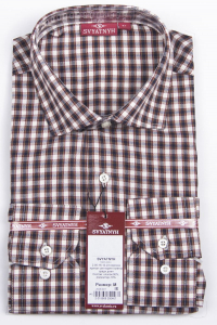 сорочка 
2.05-16-12-24-1