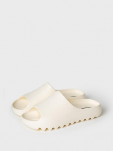 Сабо для девочки