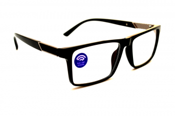 Компьютерные очки - Fabia Monti 2509 c1