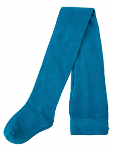 Колготки для мальчика