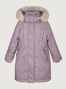 NIKASTYLE Пальто