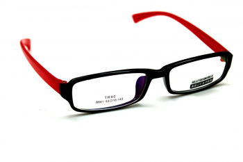 Оправа TR90 - 8941 c54