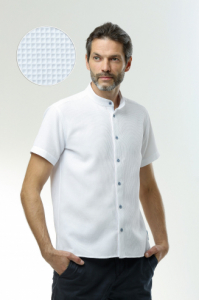 Рубашка 23-07-С-01