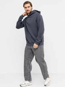 MARK FORMELLE Анорак