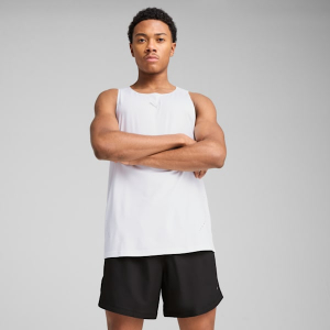 Everyday Running