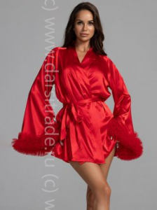 №2312 Комплект 