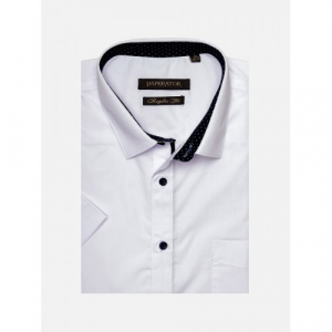 Рубашка Imperator PT2000-510-K