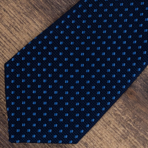 галстук 
11.06-02-08033