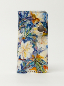 Ключница Klic print