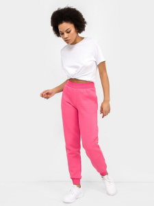 MARK FORMELLE Брюки