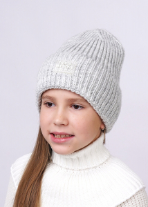 CLEVER Шапка 792486ап