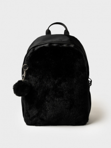 Рюкзак для девочки