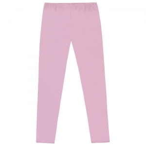 Лосины кулирка лайкра 0129105111