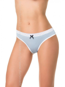 Трусы №A_tintS1002 Amoret слип Дроп