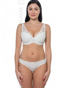 Бюстгальтер PN-1052 Primaverina Дроп формовка