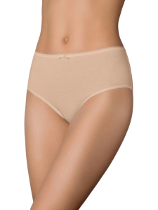 Minimi Трусы BO241 Slip Maxi, CO