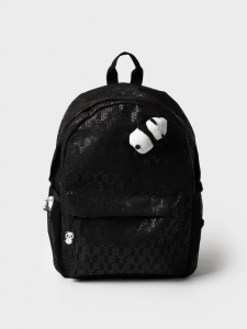 Рюкзак для девочки