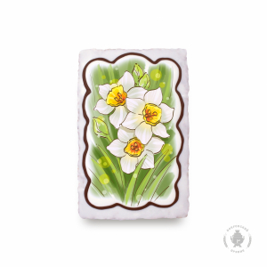 Нациссы (130 гр)