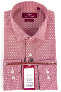 сорочка 
14.15-99100