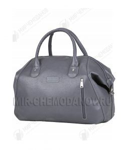 Саквояж дорожный 