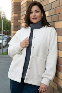 LT Collection Жакет Б14383-13М